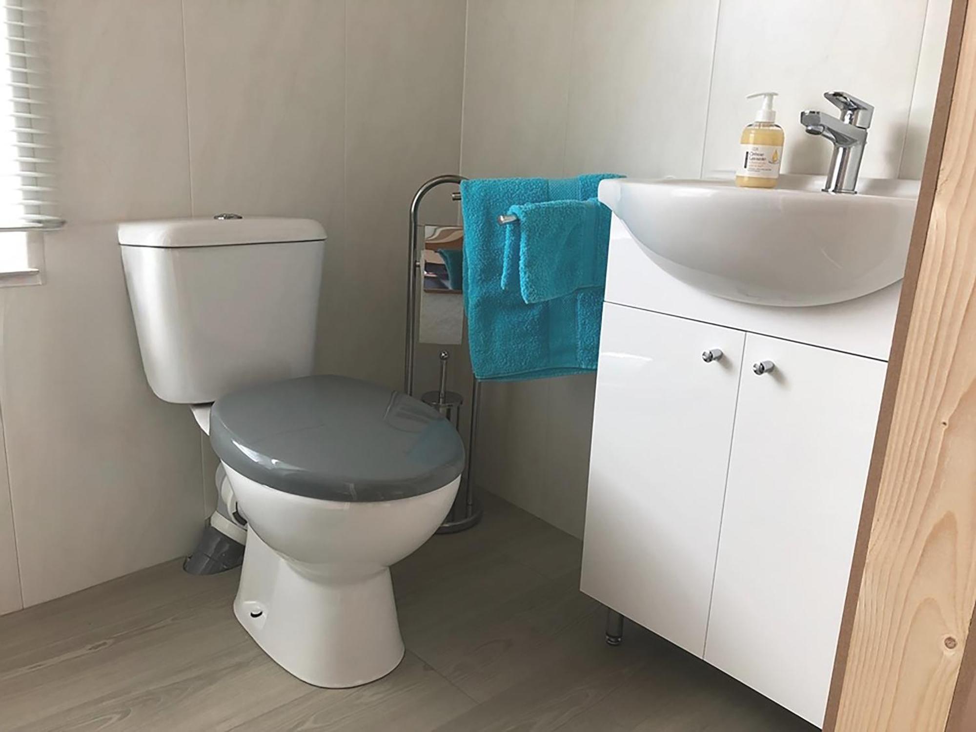 L'Eden Carolo - Netflix, Wi-Fi, 10Min Aeroport, Parking Gratuit Lejlighed Dampremy Eksteriør billede